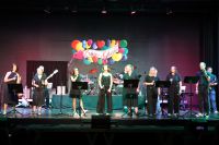 IMG_9718 (1)